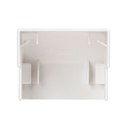 Угол внешний для кабель-канала 30х10 AEM DKC 00397