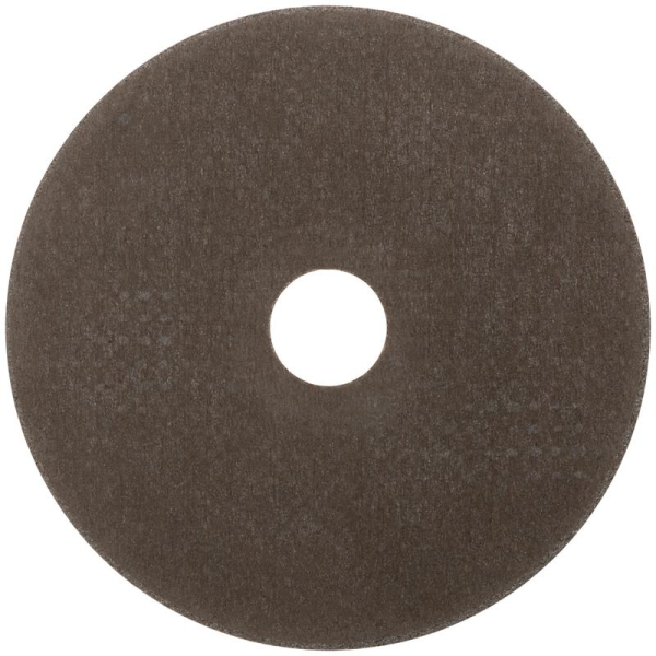 Диск отрезной по металлу и нерж. стали Profi Т41-125х2.0х22.2мм Cutop 39997т