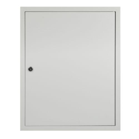 Корпус ЩМП-2-0 500х400х220 IP31 УХЛ3 метал. SIMPLE Эра Б0057144