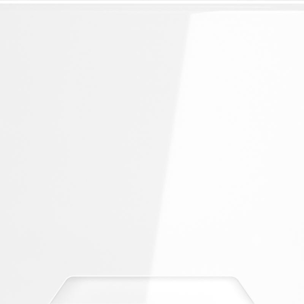 Розетка 1-м СП S70 16А с заземл. защ. шторки + крышка механизм бел. глянцевый Voltum VLS040301