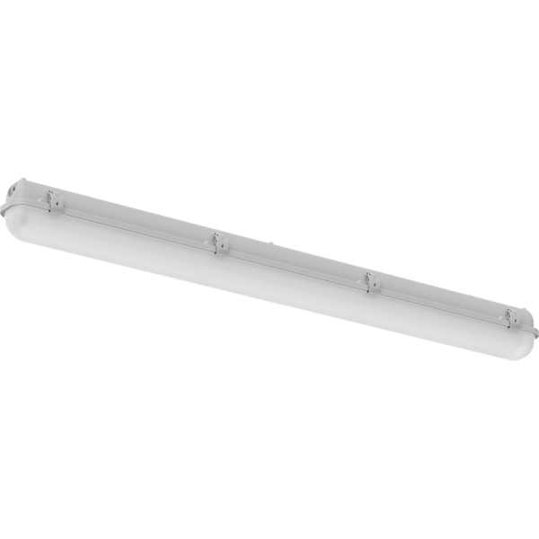 Светильник светодиодный ARCTIC STANDARD 1200 TH EM 4000K (PG 13.5) СТ 1088000980