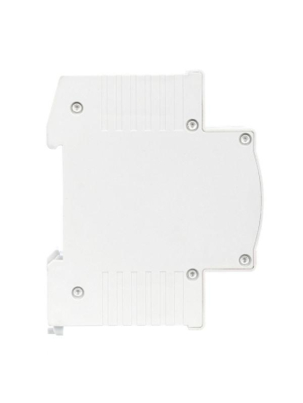 Ограничитель перенапряжения ОПС1-C 3P KARAT IEK MOP20-3-C
