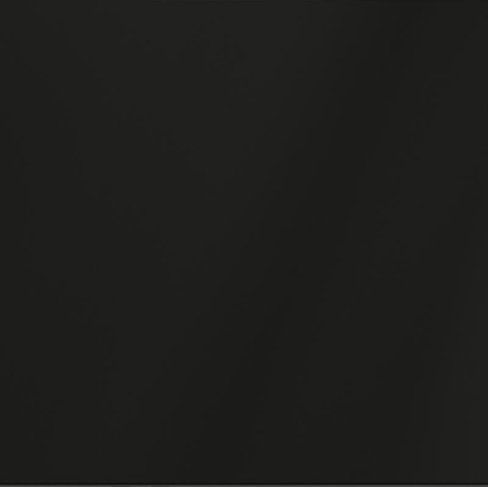 Выключатель 1-кл. СП S70 10А механизм черн. матов. Voltum VLS010108