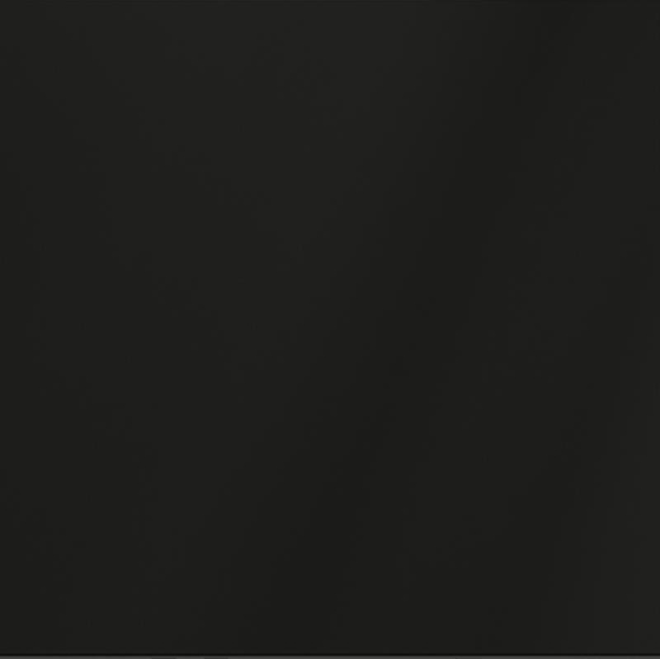 Выключатель 1-кл. СП S70 10А механизм черн. матов. Voltum VLS010108