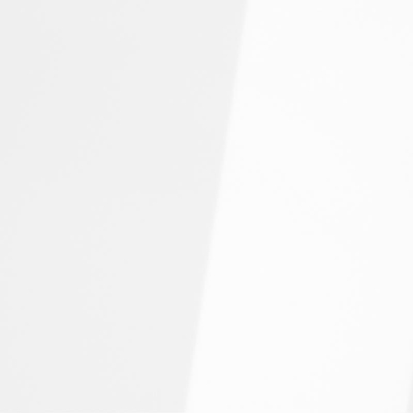 Выключатель 1-кл. СП S70 10А механизм бел. глянцевый Voltum VLS010101