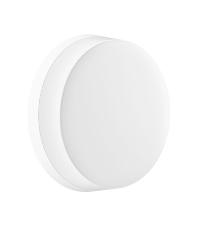 Светильник светодиодный FDBB 01-17-840 FEREKS 2000000091853