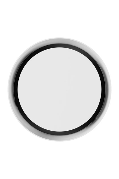 Вентилятор осевой встраив. SYMPHONY D125 сетка двигатель BB ERA SYMPHONY 5S BB