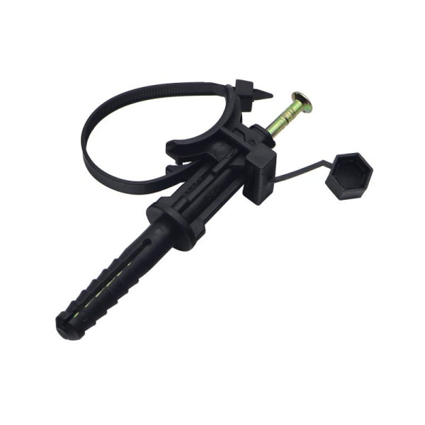 Крепление фасадное BRPF70-150.6 TOKOV ELECTRIC TKE-BFR70-150.6