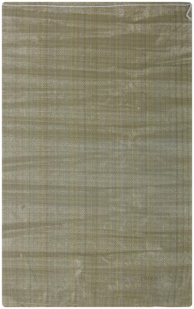 Мешок для строительного мусора 1150х750мм 65г тканый полипропиленовый зел. 11905