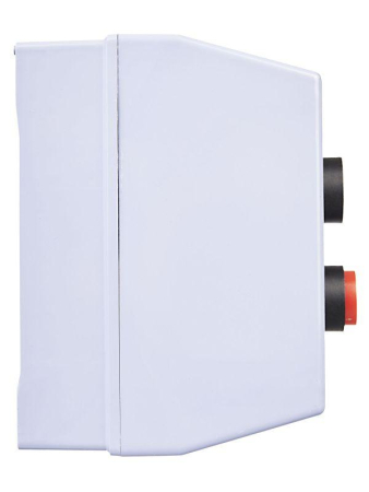 Контактор КМИ-10960 9А 380В/АС3 IP54 KARAT IEK KKM16-009-380-00