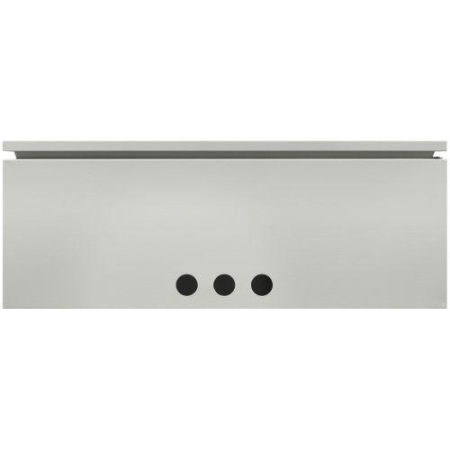 Корпус ЩМПг-4-0 800х650х250 IP54 У2 метал. SIMPLE Эра Б0057151