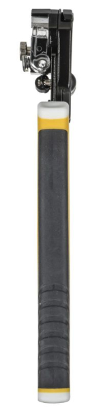 Стриппер автоматический 0.2-6 K1 ARMA2L 5 IEK A2L5-FS12-K1-02-60