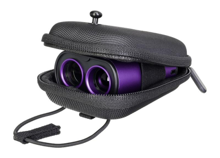 Дальномер лазерный строительный LG900 Ermenrich 85574