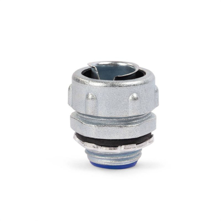 Муфта вводная РКн-32 Fortisflex 87894