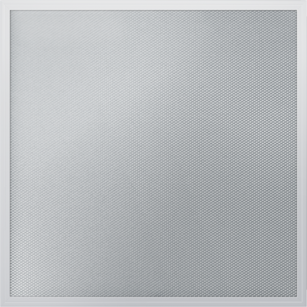 Светильник светодиодный 95 673 NLP-PS4-36-4K 36Вт 4000К IP40 4700лм 176-264В встраив. призма панель Navigator 95673