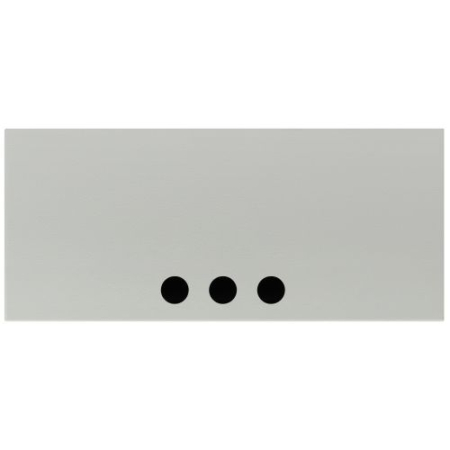 Корпус ЩМП-3-0 650х500х220 IP31 УХЛ3 метал. SIMPLE Эра Б0057146