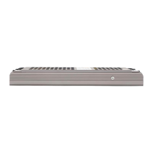 Блок питания для светодиод. ленты BSPS 150Вт 6.25А 24В IP20 метал. Pro+ JazzWay 5015593