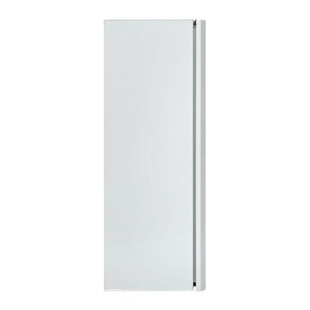 Щит распределительный навесной "KRATOS" 168 мод. 100.65.30 IP66 EKF mb26-1006530