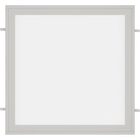 Светильник светодиодный ADV/K UNI LED 600 (50) 4000К встраив. СТ 1997021760