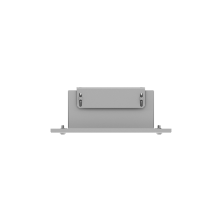 Светильник светодиодный ALD UNI LED 1200 30Вт 4000К IP54 встраив. СТ 1050000020