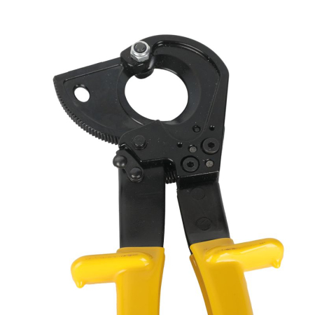 Ножницы секторные НС-32 (05003) SHTOK 376225