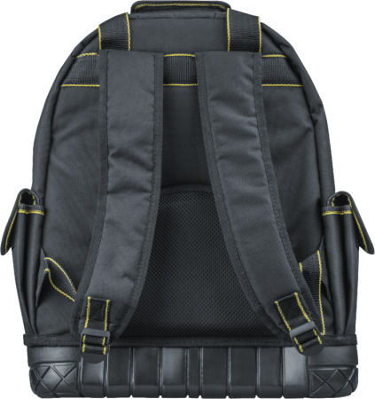 Рюкзак 80 265 NTA-Bag03 (резиновое дно 460х360х180мм) NAVIGATOR 80265