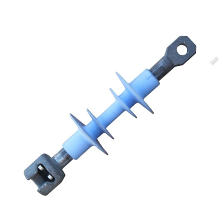 Изолятор ЛК 70/10-И-3 ГС полимер. INSTA 00000000373