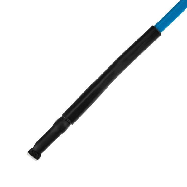 Кабель греющий саморег. Extra Line (комплект для труб) 15MSR-PB 4M (4м/60Вт) REXANT 51-0617