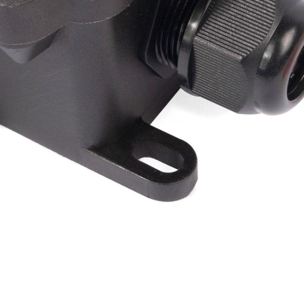 Коробка распределительная герметичная MG Box S-2 IP68 Fortisflex 89509