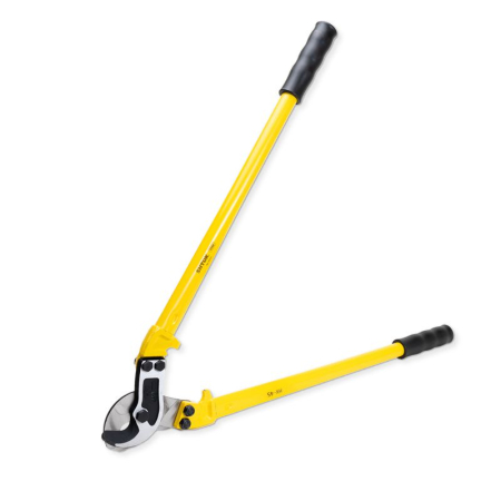 Ножницы кабельные НК-45 450мм (05304) SHTOK 376238