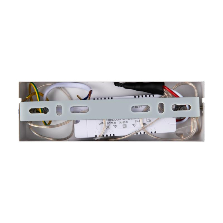 Светильник Chainy 40Вт IP20 подвесной Freya FR6121PL-L38W