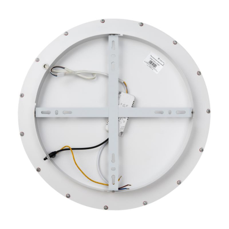 Светильник Lumix 41Вт IP20 потолочн. Freya FR6118CL-L45W