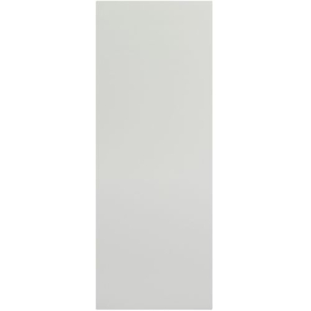 Корпус ЩМП-1-1 395х310х150 IP31 УХЛ3 метал. SIMPLE Эра Б0057143