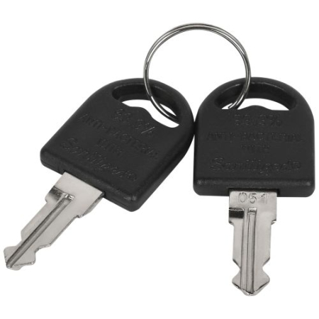 Корпус ЩМП-03 360х300х175 IP31 NO_SIMPLE_SHMP-03_IP31 метал. SIMPLE Эра Б0041654