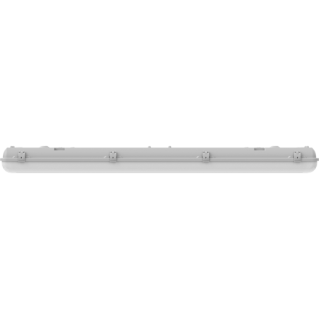 Светильник светодиодный ARCTIC.OPL ECO LED 1200 5000К IP65 потолочный СТ 1088000420