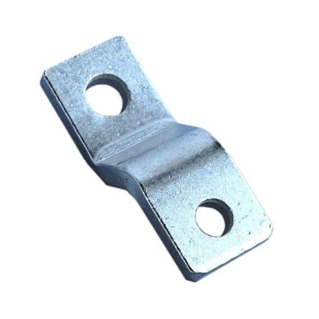 Вывод внешний для передн. присоед. NXM(LE)-125 центральный (обязат. с арт. 844968) (R) CHINT 844969