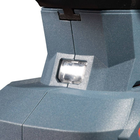 Перфоратор HB-20-24 (без АКБ и заряд. устр.) КВТ 104537