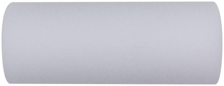 Валик 100мм + 2 шубки поролоновый КУРС 02961