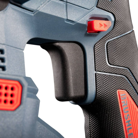 Перфоратор HB-20-24 (без АКБ и заряд. устр.) КВТ 104537