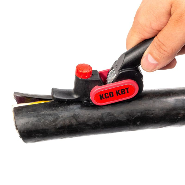 Инструмент для снятия изоляции КСО КВТ 55842