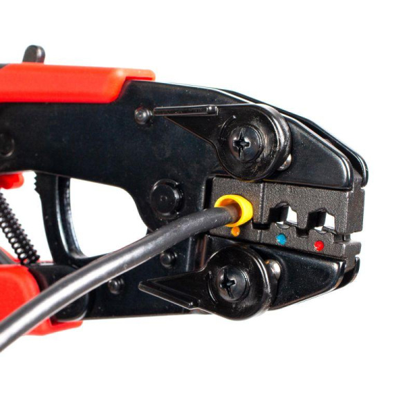 Набор СТВ+9 в сумке КВТ 89183