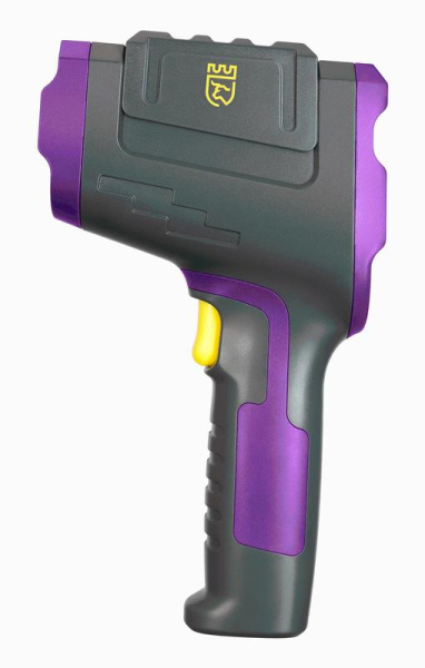 Тепловизор строительный Seek TV70 Ermenrich 83590