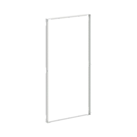 Обрамление лицевое 1600х800 RAM power для RAM fit DKC R6IP1680