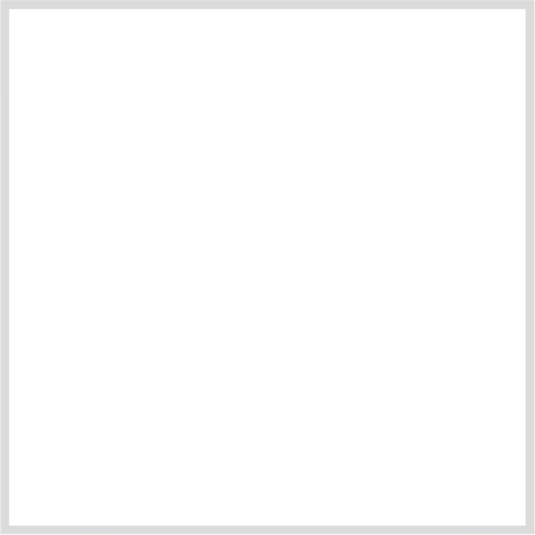 Светильник светодиодный OPTIMA.OPL ECO LED 595 EM 26Вт 4000К IP20 встраив./накладной СТ 1166000040