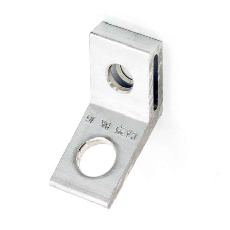 Кронштейн анкерный CA 25 (CA 16; CAB 25) (700даН) ВК 20801251