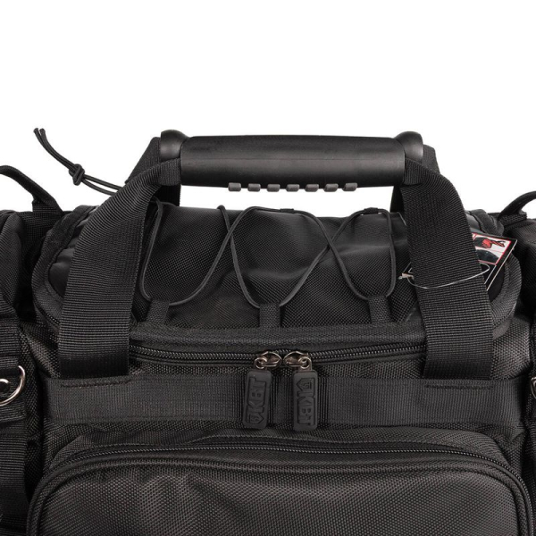 Сумка монтажника С-06 ПРОФИ КВТ 104520