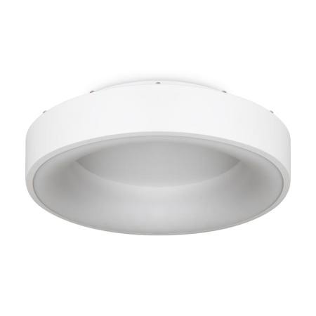 Светильник Lumix 41Вт IP20 потолочн. Freya FR6118CL-L45W