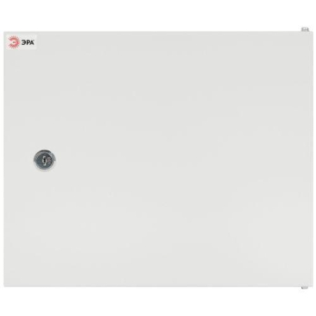 Корпус ЩМП-02 250х300х175 IP31 NO_SIMPLE_SHMP-02_IP31 метал. SIMPLE Эра Б0041653