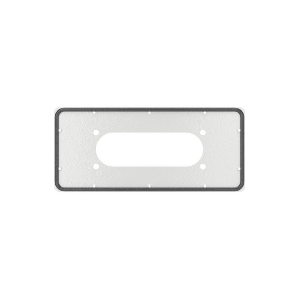 Фланец для ST с перфорацией тип 3 343х153мм DKC R5FPST01