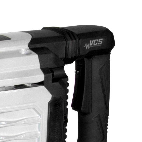 Молоток отбойный М-30/1800В SDS HEх 30 1700уд/мин 30Дж 1800Вт ИНТЕРСКОЛ 773.0.0.00